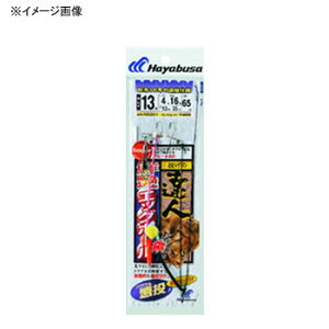 nuT(Hayabusa) ̒Bl NGbO{[pt b14/nX5 ㍕ NB361
