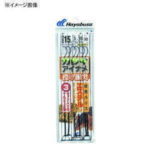 nuT(Hayabusa)  JCEACi b12/nX4 ㍕ NB601