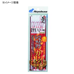 nuT(Hayabusa) ̒Bl t@CAbhJC b14/nX5  NT360