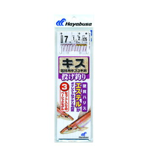 nuT(Hayabusa) LXV ZpLX3{b b7/nX1  NT660