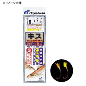 nuT(Hayabusa) LXV MIXEB[ 3{b b8/nX1.5 × NT662