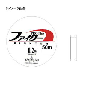 }geOX(YAMATOYO) t@C^[ 50m 24 