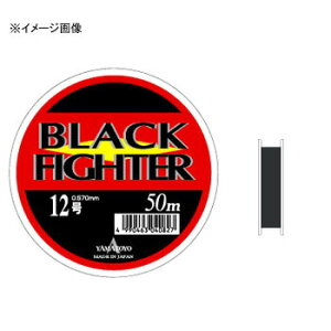 }geOX(YAMATOYO) ubNt@C^[ 50mP 24 ubN