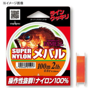 }geOX(YAMATOYO) X[p[iCo 100m 1 X[p[IW