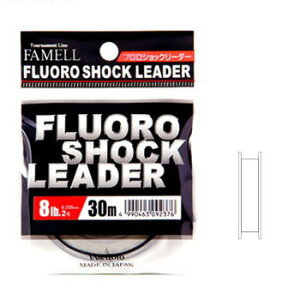 ���}�g���e�O�X(YAMATOYO) �t���� �V���b�N���[�_�[ 30m 2�� �N���A