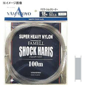 }geOX(YAMATOYO) VbNnX 100m 12 O[
