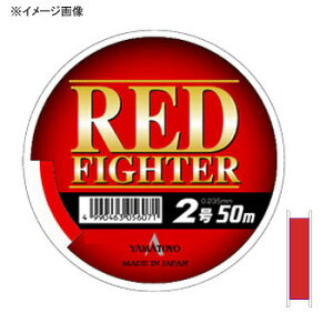 }geOX(YAMATOYO) bht@C^[ 50m 8 bh