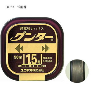 j`J(UNITIKA) O^[ 50M 7 Jt[WuE