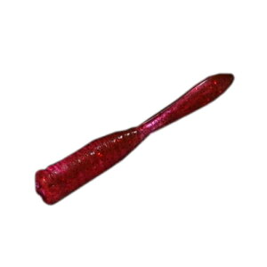 �O���b�h(GLAD) Bumple Slim Type(�o���v�� �X�����^�C�v) 1.9�C���` �J���p���\�[�_ BS-05