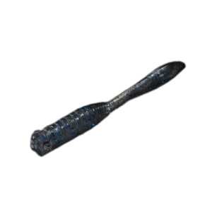 �O���b�h(GLAD) Bumple Slim Type(�o���v�� �X�����^�C�v) 1.9�C���` �}���u�T�[�t BS-07