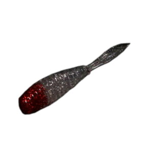 �O���b�h(GLAD) Bumple Regular Type(�o���v�� ���M�����[�^�C�v) 1.8�C���` �V���K�|�[���X�����O BR-10