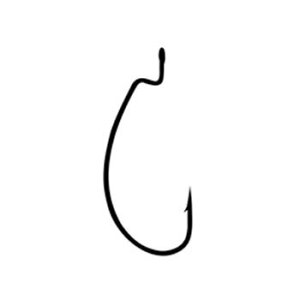 _C(Daiwa) oT[Y[tbNSS WOS #2 07205428