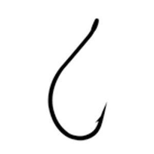 _C(Daiwa) oT[Y[tbNSS FN #1 07205481