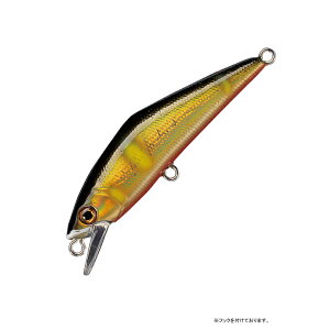 X~X(SMITH LTD) D-R^Ng 50mm #24 GA