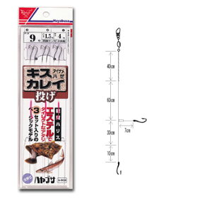 nuT(Hayabusa) LXEJC x[VbN2{j b9/nX1.5 N-502