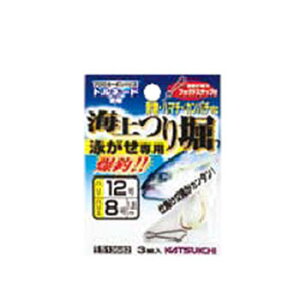 JcC`(KATSUICHI) Cx jp b12/nX8 S[h 513682