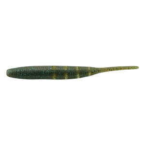 �C�}�J�c(IMAKATSU) �W���o�V���b�h IS- Plus ����d 5.5�C���` #S-259 �k�}�G�r�u���[�t���[�N