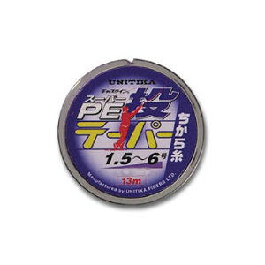 j`J(UNITIKA) LXCPEe[p[玅 61.5 Cgp[v