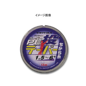 j`J(UNITIKA) LXCPEe[p[玅 62 Cgp[v