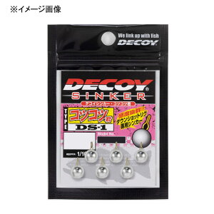 �J�c�C�`(KATSUICHI) DS-1 �����N 1/4 7g