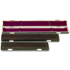 ����(������) ���� ���q�� �ċ� 50cm