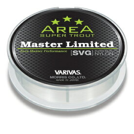 楽天市場 トラウト ライン 4lbの通販