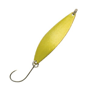 TURINGMONKEY(�c������) �g���b�^�X�g���[�� 3g TS-01 307428