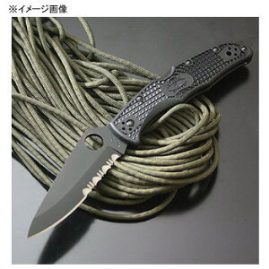 Spyderco(XpC_R) Gf[4 `^R[g (gn) `^R[eBO
