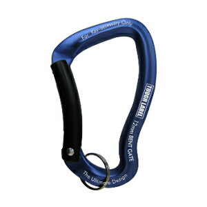 �x�������g(Belmont) �J���r�i 12mm��×�� VEX-155