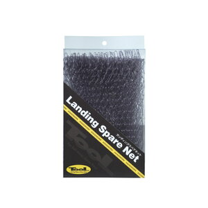 h TOOL XyA[lbg M X[N 670-4