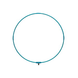 h Egt[  Ver.II 40cm u[ No.820-1