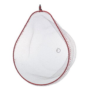 h fBOt[ inoC[m S2TCY