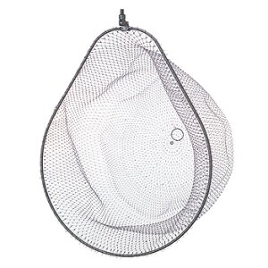 h fBOt[ inoC[m S2TCY