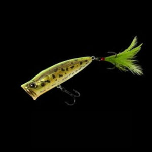 �f�v�X(Deps) PULSECOD(�p���X�R�b�h) 80mm #11 �|���h�t���b�O