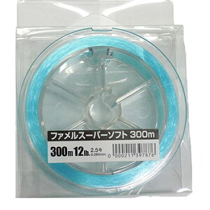 }geOX(YAMATOYO) (i`)IWi t@ X[p[\tg 300m 8lb yi`zp[u[