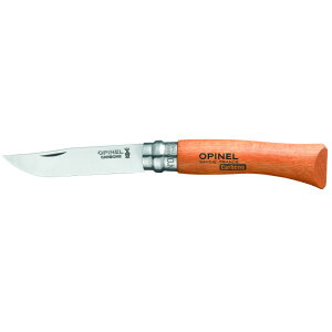 OPINEL(Isl) J[{X`[#7 80mm 41477