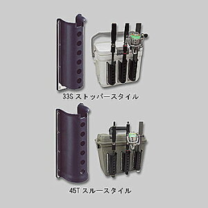 ꐸH EVAbhbN 33S ubN