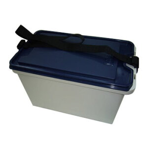 CzE(MEIHO) M AWJTCN lCr[×zCg