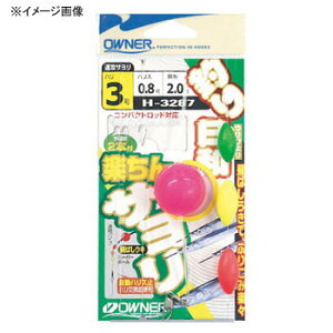 I[i[j yTd| b6/nX1.5 33287