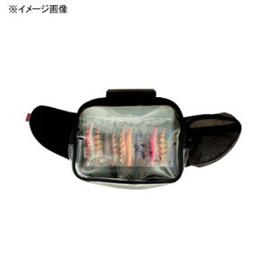 GC`ECEGX g(HYS) FIVETWO GMvNAobO 925