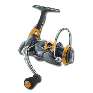 okuma(IN}) gI[ HISPEED 40S 70211