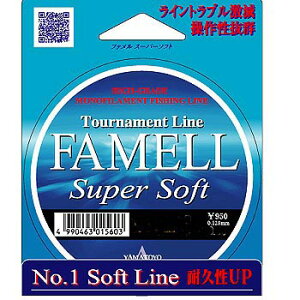 }geOX(YAMATOYO) t@ X[p[\tg 100m 8lb p[u[