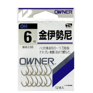 I[i[j OH ɐ 6  10046