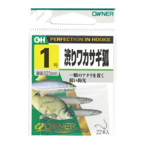 I[i[j a胏JTM 1.5 10093