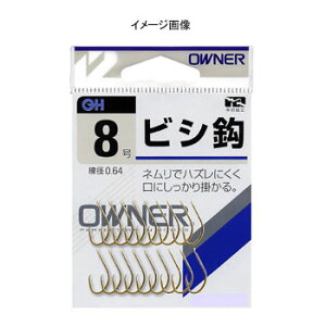 I[i[j OHrVb 13 10543