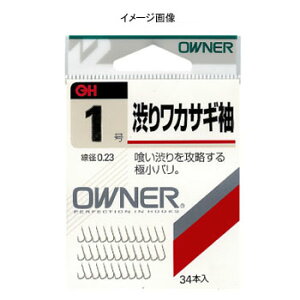 I[i[j a胏JTM 1.5 10569