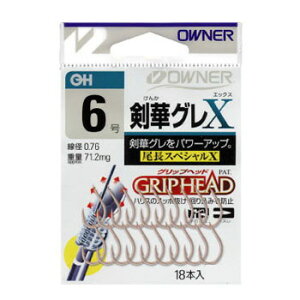 I[i[j OH؃OX 6 13156