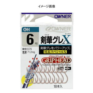 I[i[j OH؃OX 9 13156