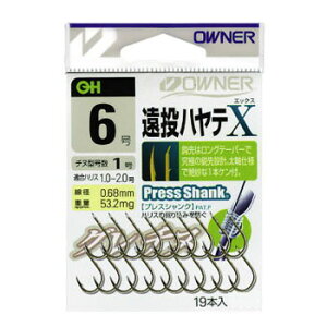 I[i[j OHneX(1{Pt) 6 13159