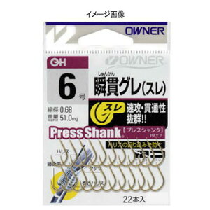 I[i[j OHuуO(X) 5 13165